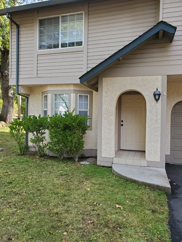 311 Old McCloud Rd #A