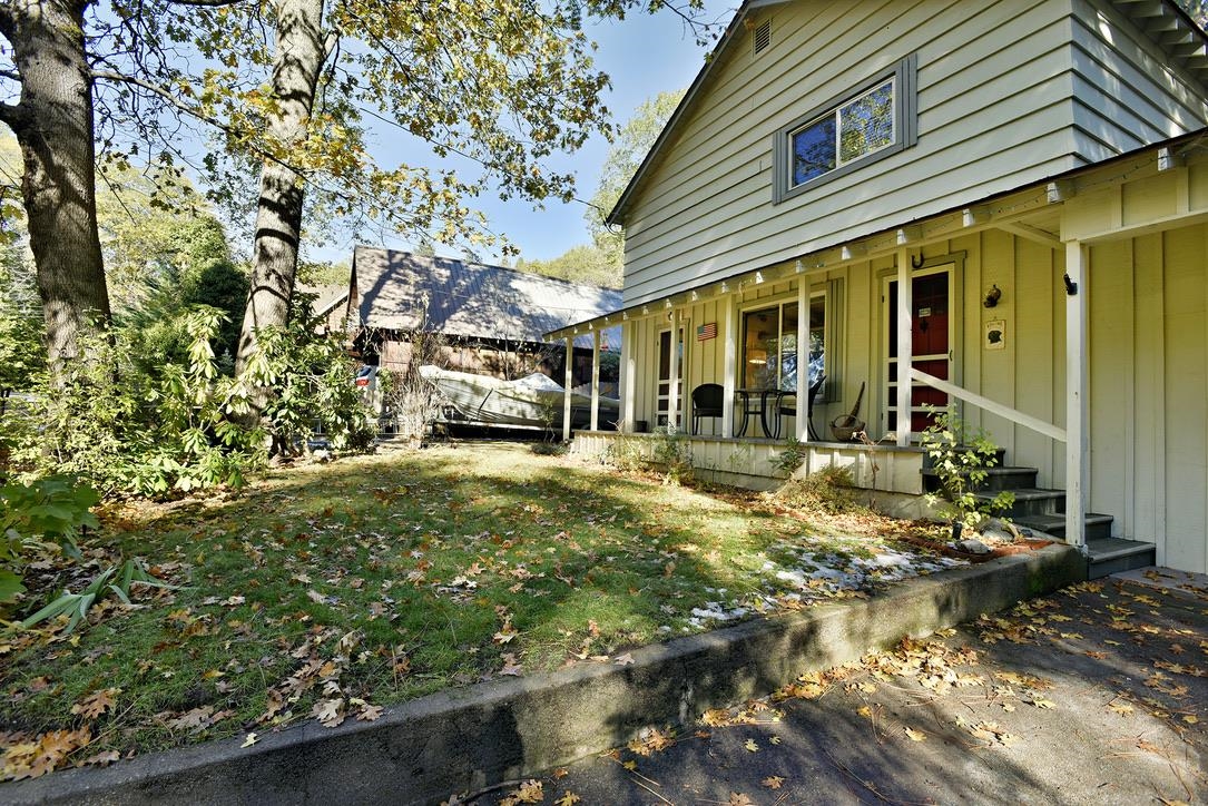 4614 Hart