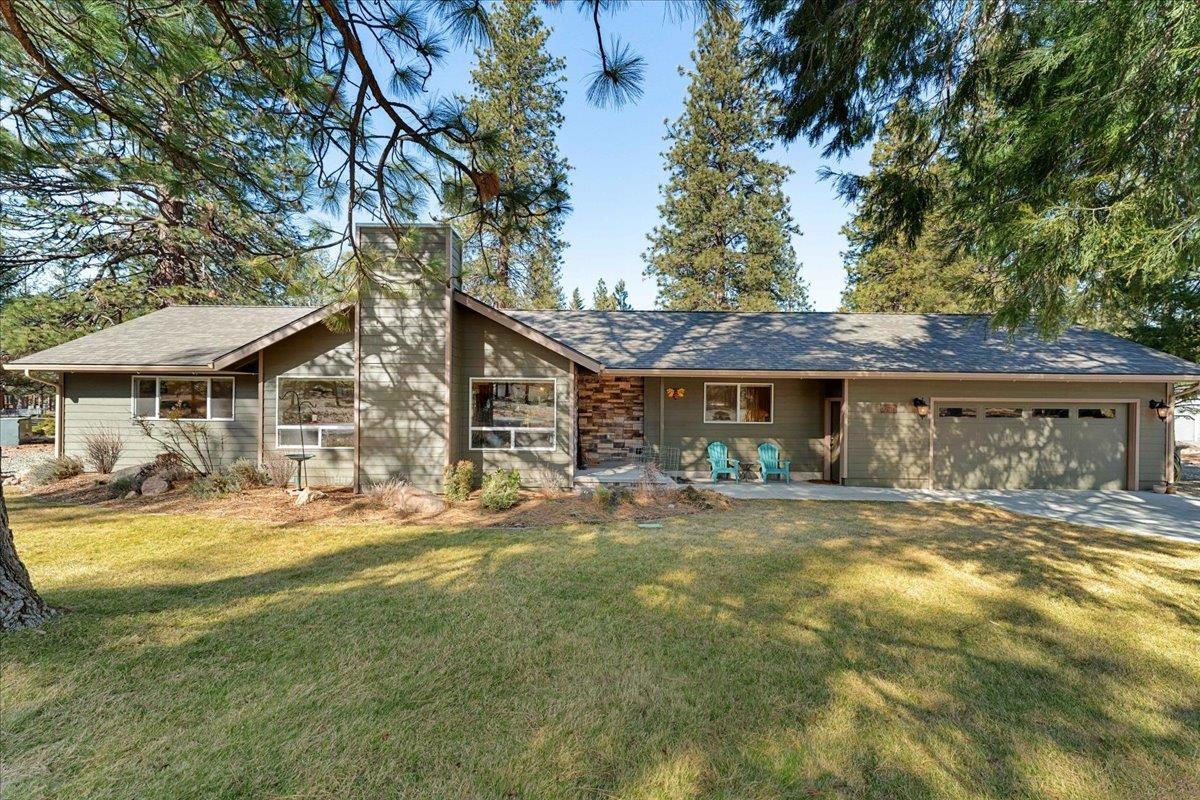 17309 Blocker Ct