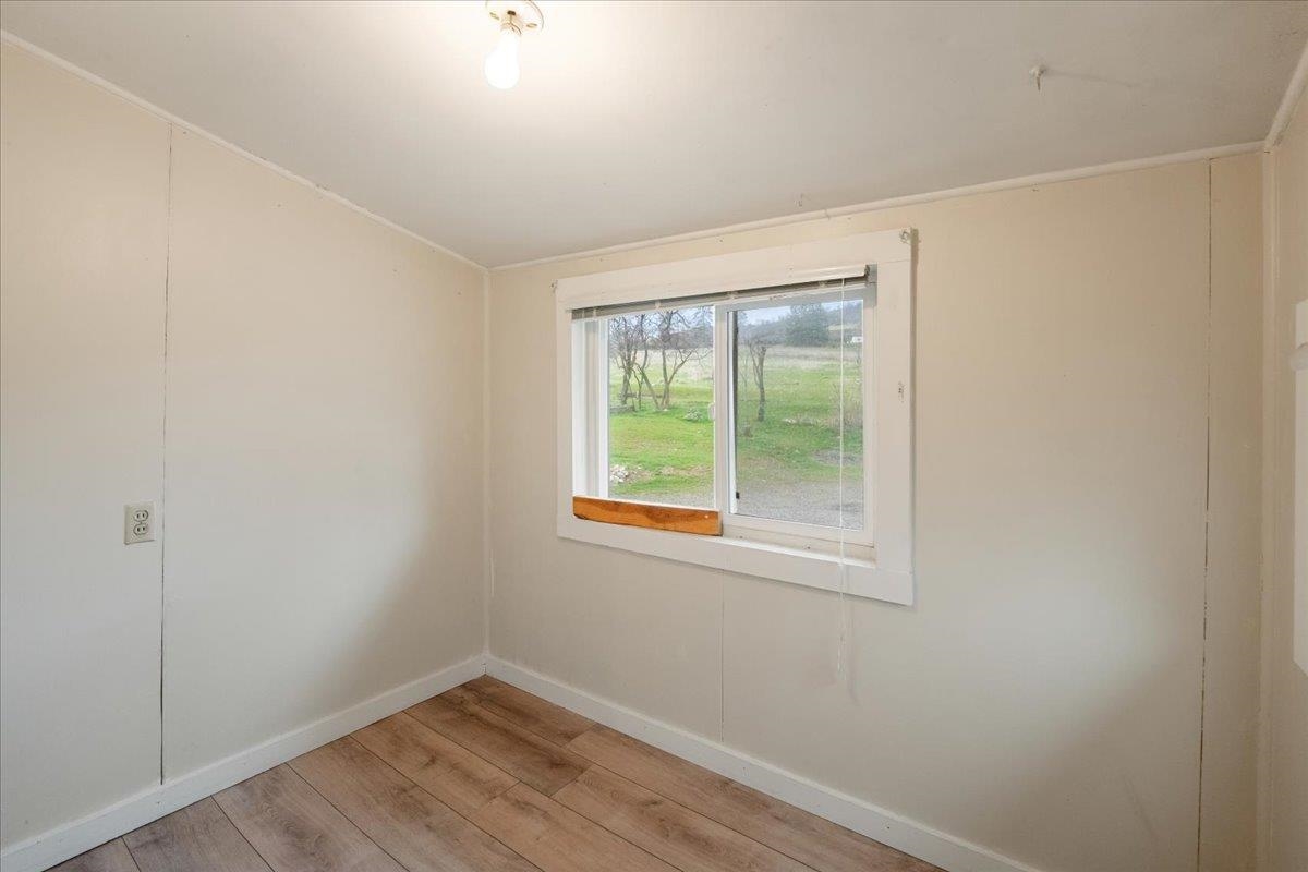 1435 State Highway 263