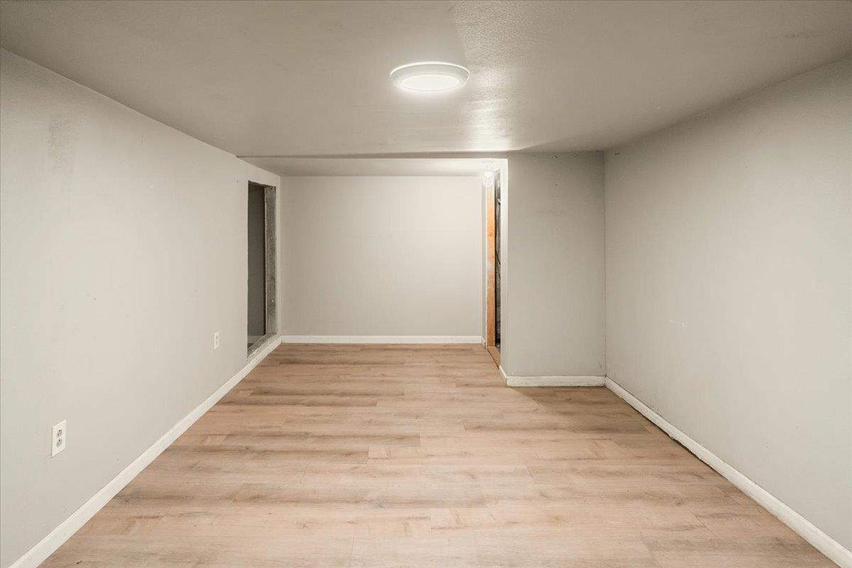 1435 State Highway 263