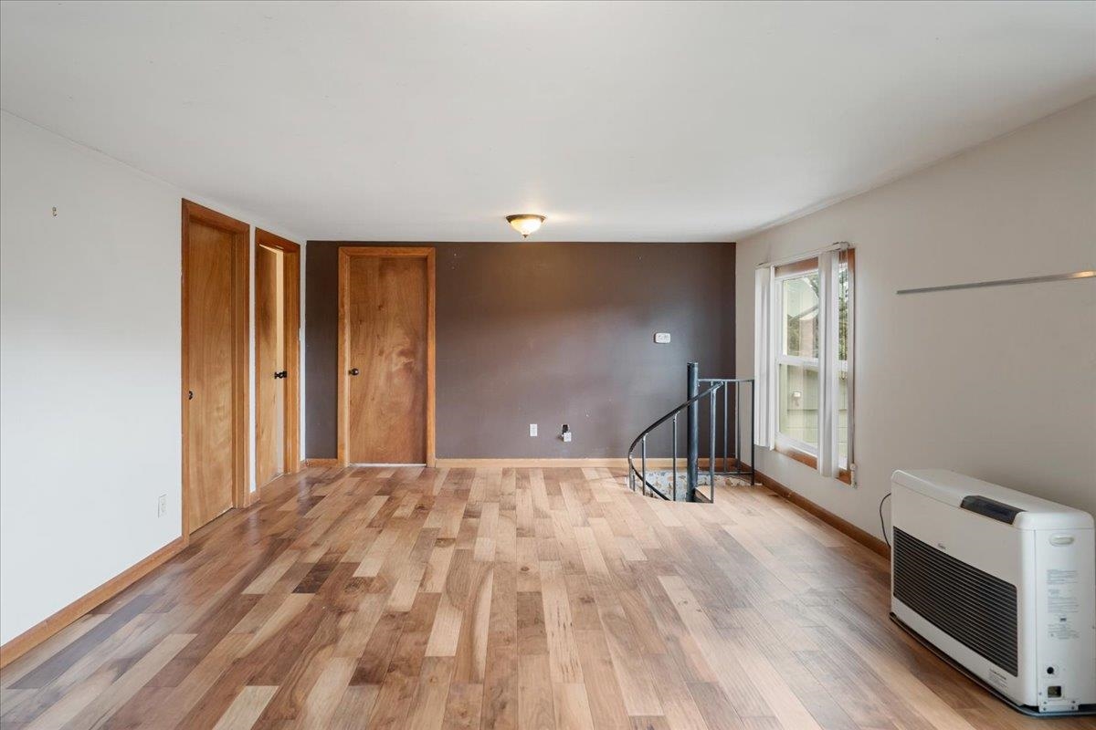 1435 State Highway 263