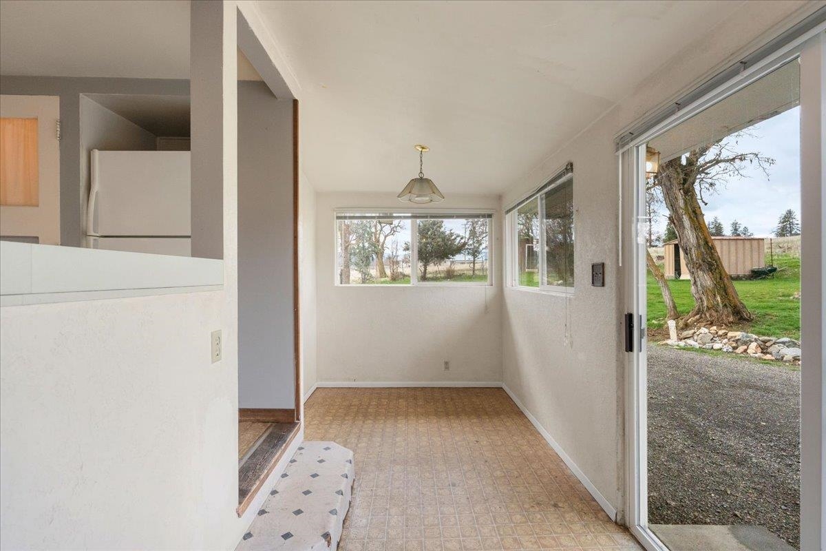 1435 State Highway 263