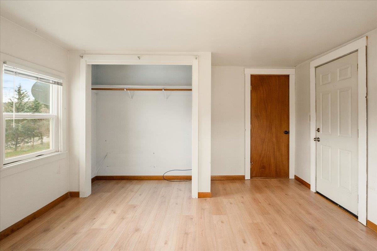 1435 State Highway 263