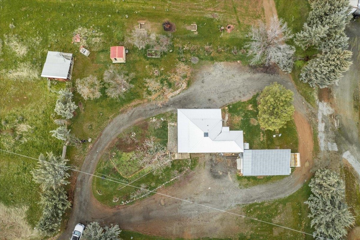 1435 State Highway 263