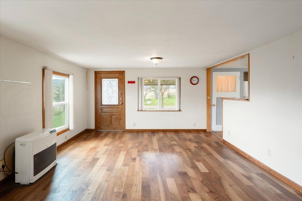 1435 State Highway 263