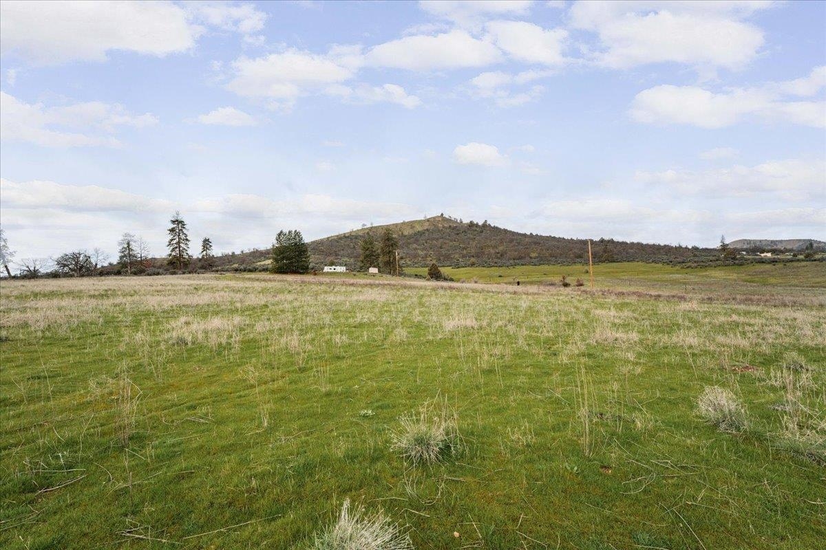 1435 State Highway 263