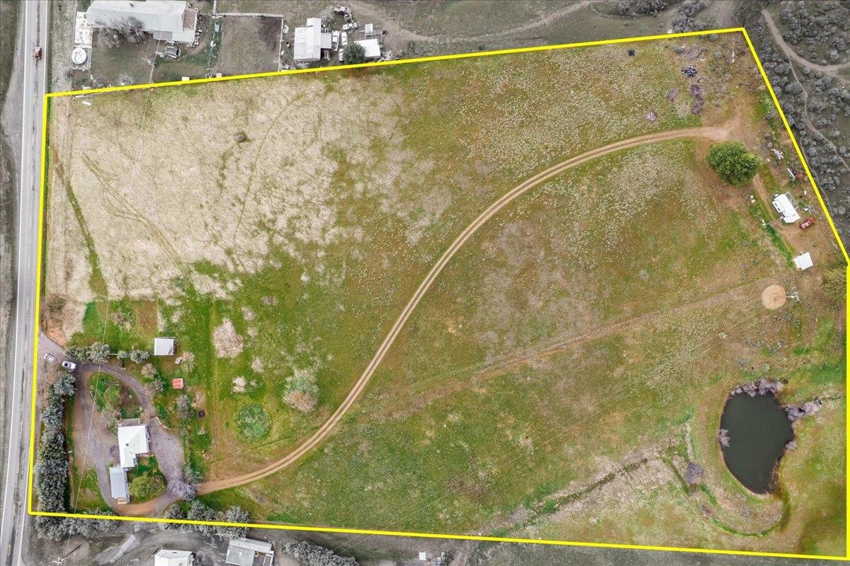 1435 State Highway 263