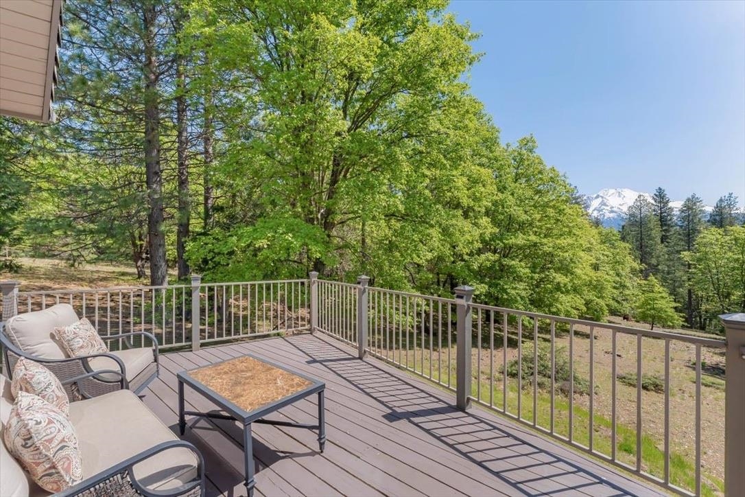 2331 Lakewood Ranch Rd