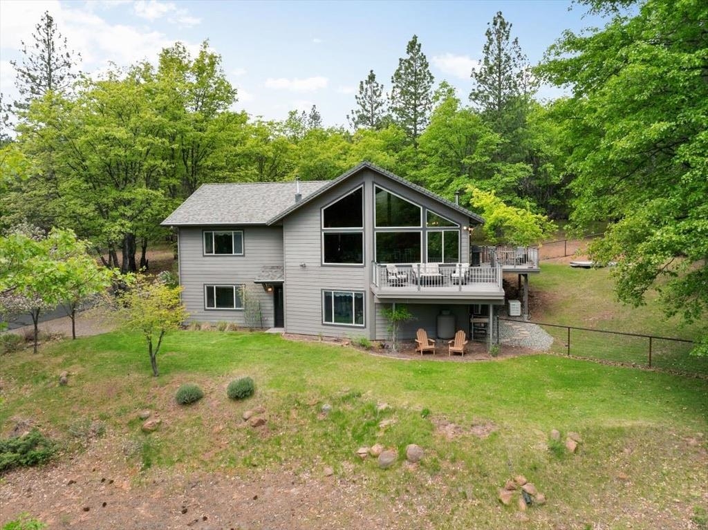 2331 Lakewood Ranch Rd