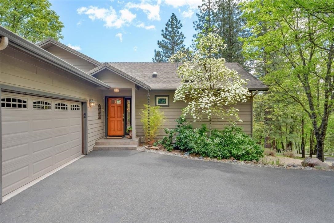 2331 Lakewood Ranch Rd