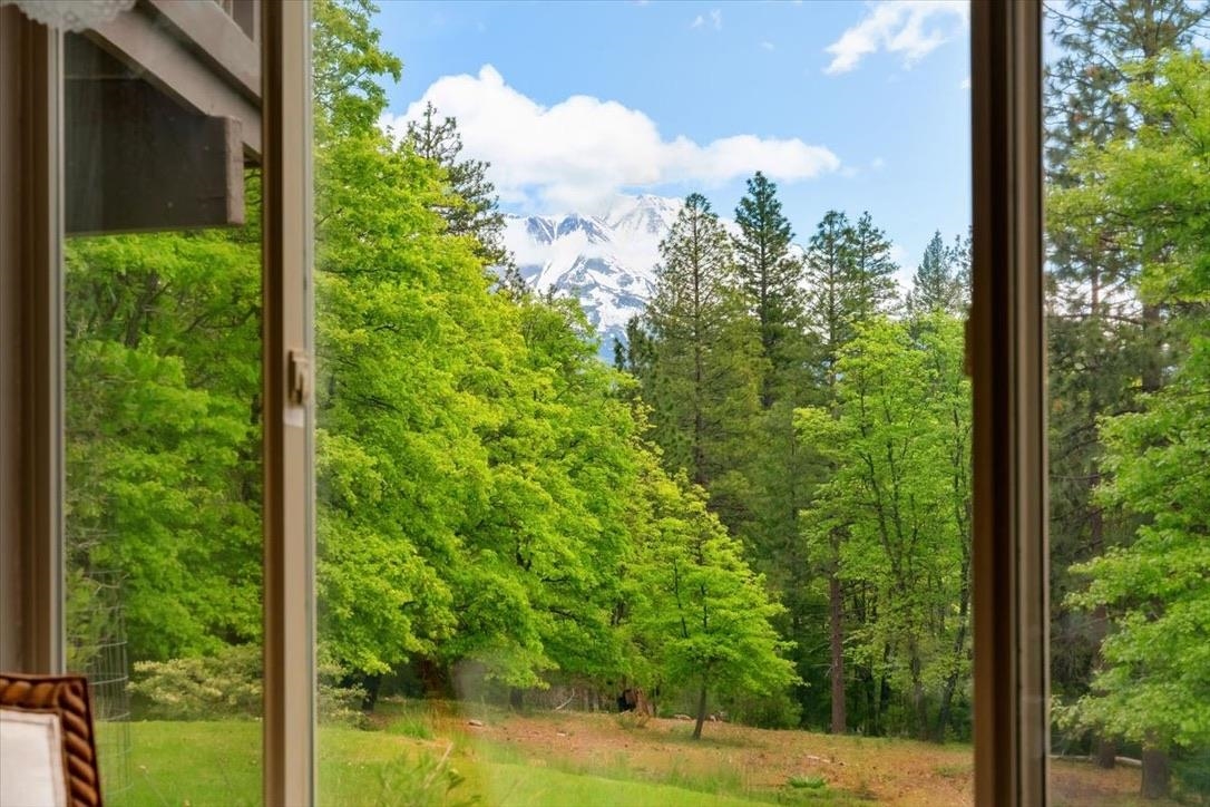 2331 Lakewood Ranch Rd