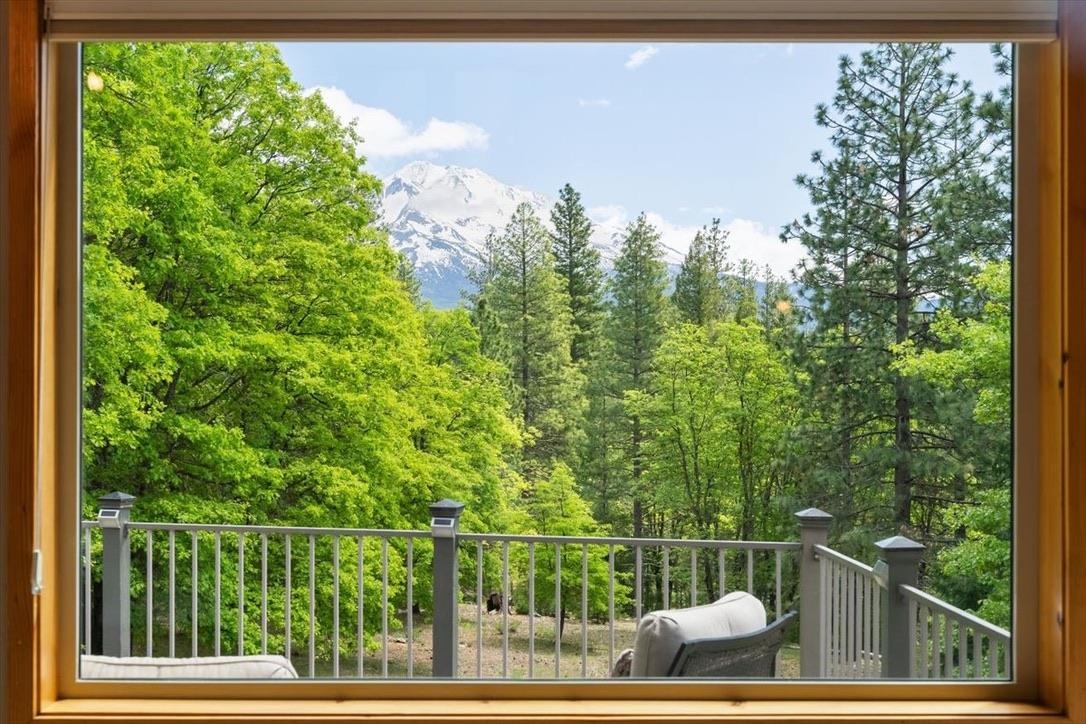 2331 Lakewood Ranch Rd