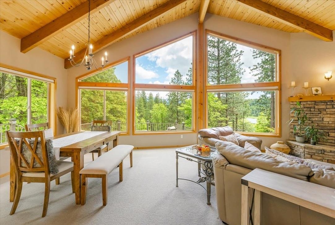 2331 Lakewood Ranch Rd