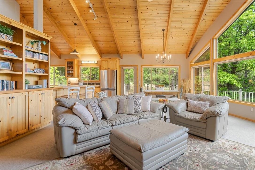 2331 Lakewood Ranch Rd