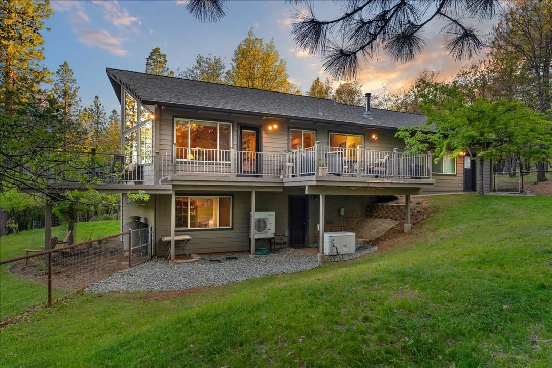 2331 Lakewood Ranch Rd