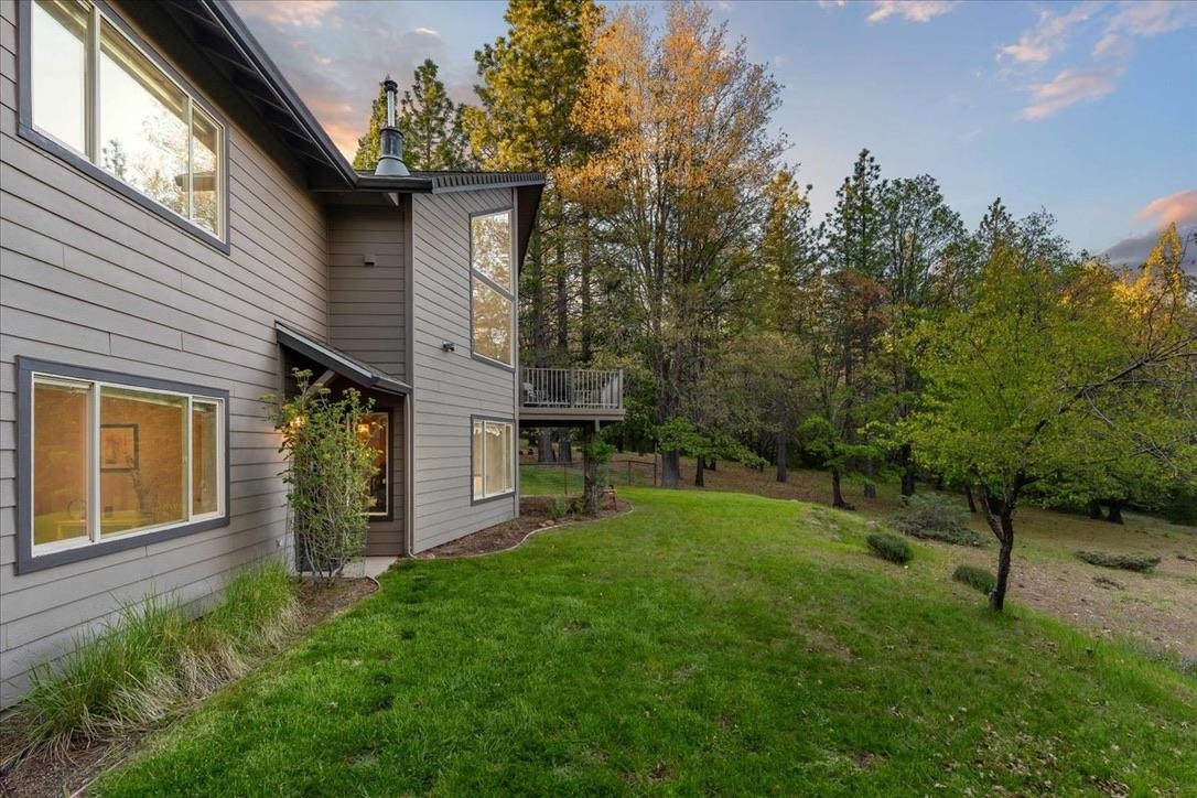 2331 Lakewood Ranch Rd