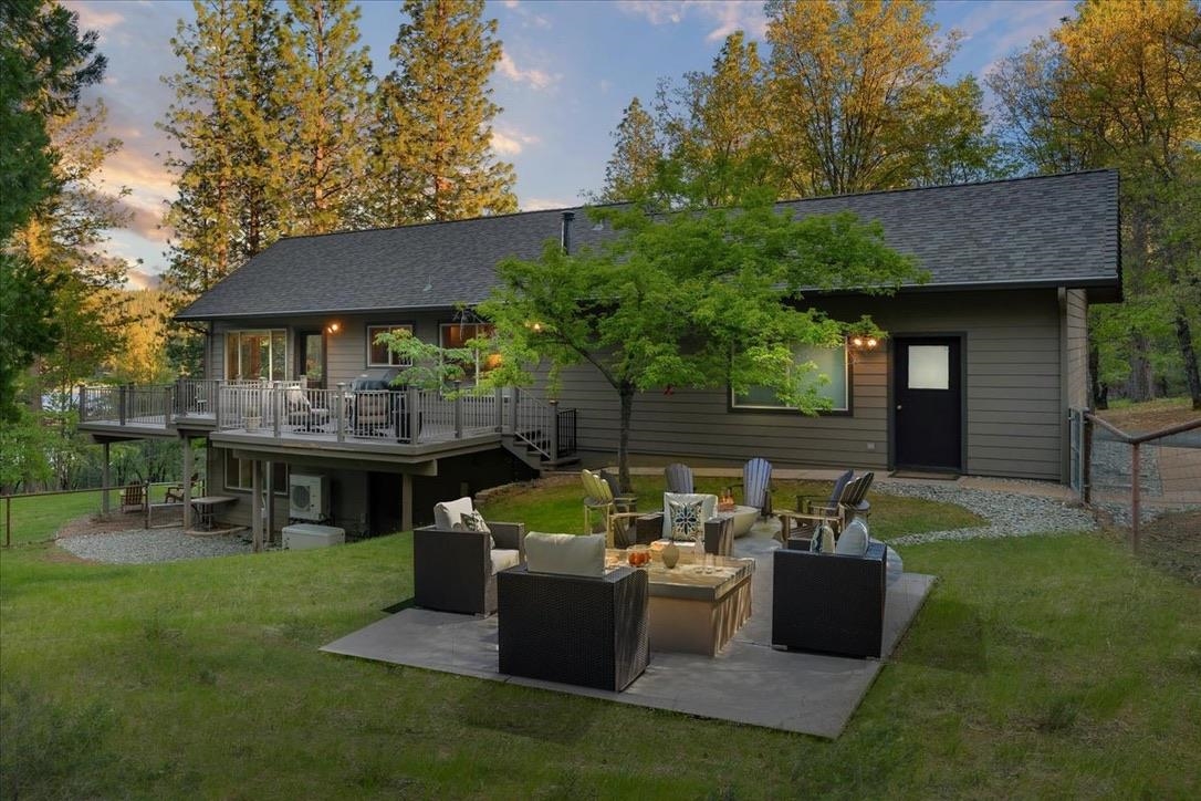 2331 Lakewood Ranch Rd