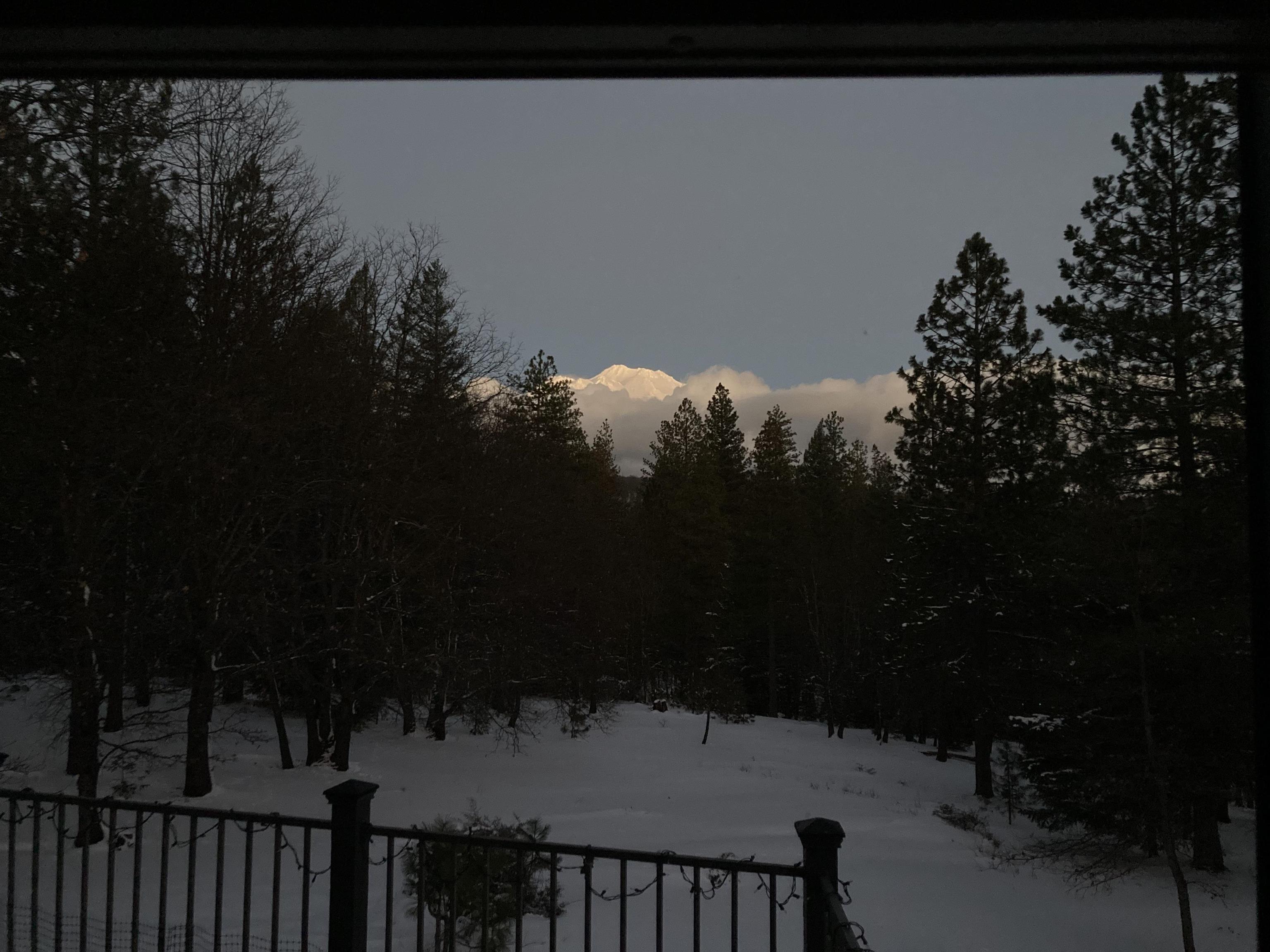 2331 Lakewood Ranch Rd