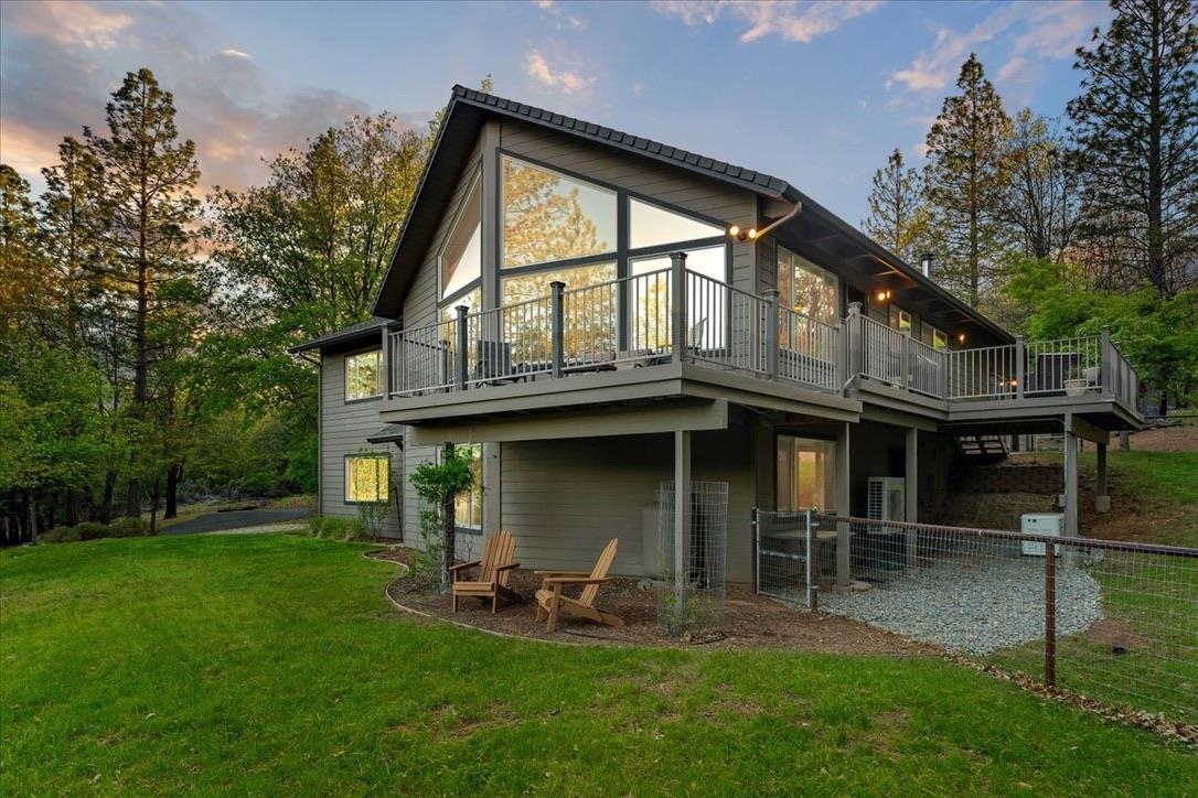 2331 Lakewood Ranch Rd