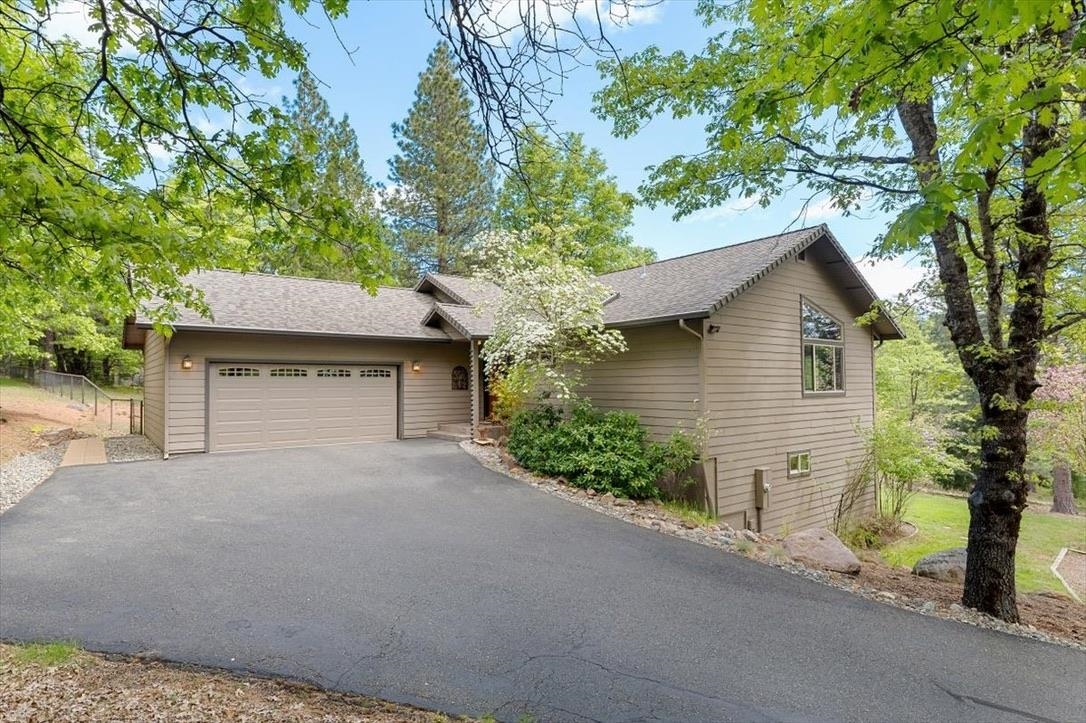 2331 Lakewood Ranch Rd