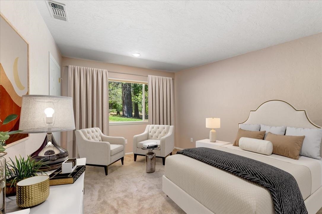 2331 Lakewood Ranch Rd