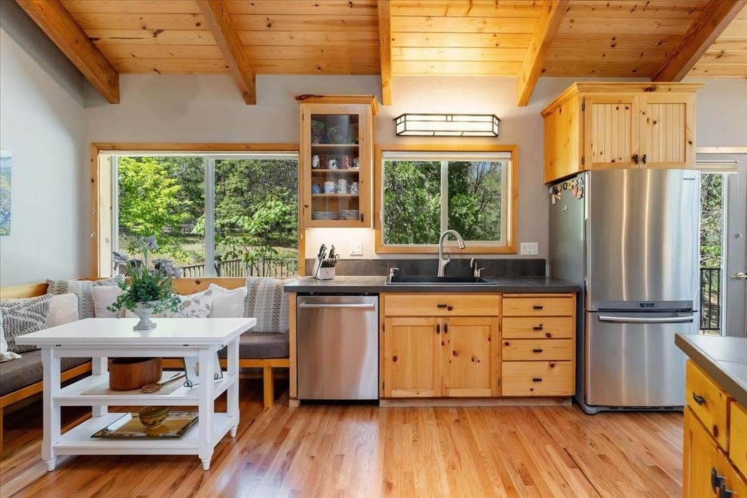 2331 Lakewood Ranch Rd