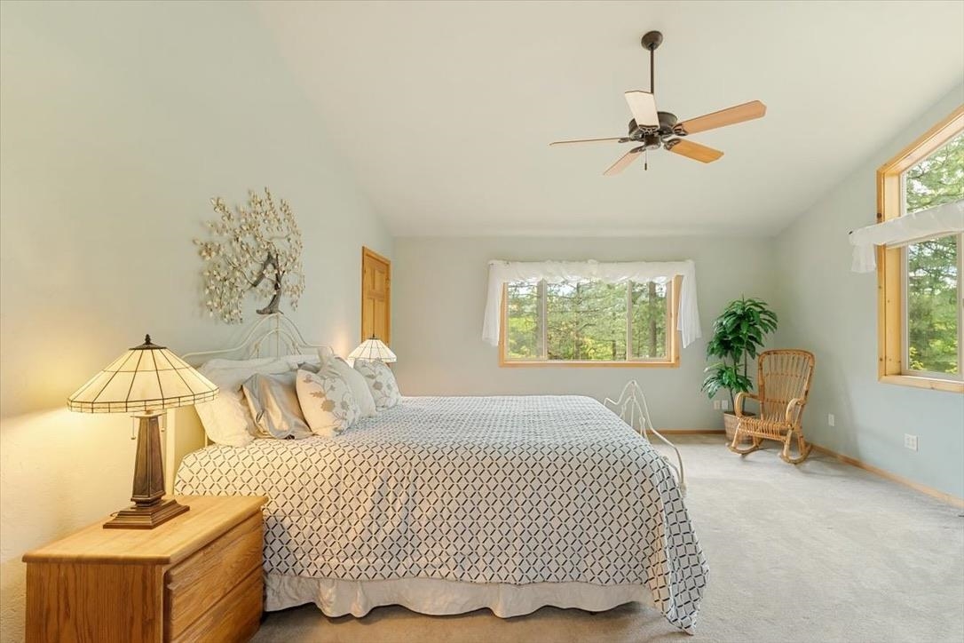 2331 Lakewood Ranch Rd