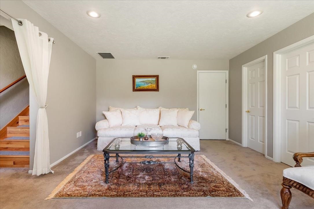 2331 Lakewood Ranch Rd