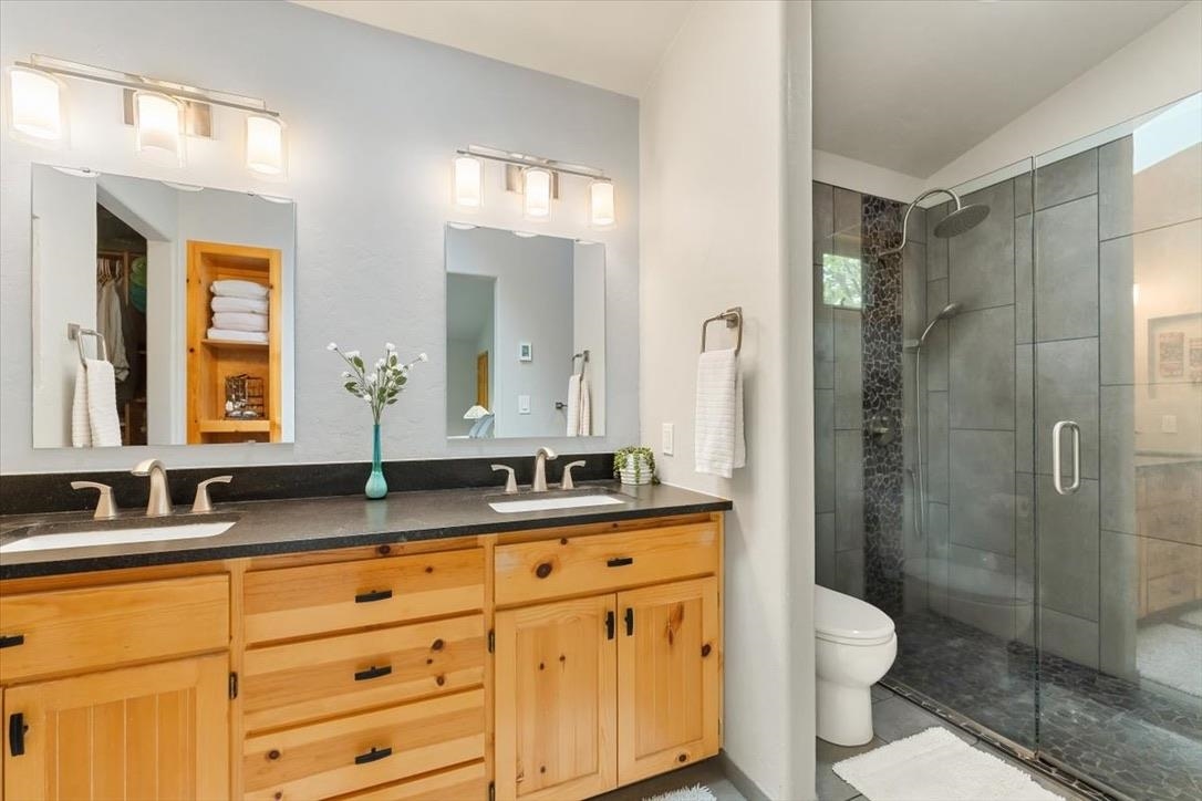 2331 Lakewood Ranch Rd