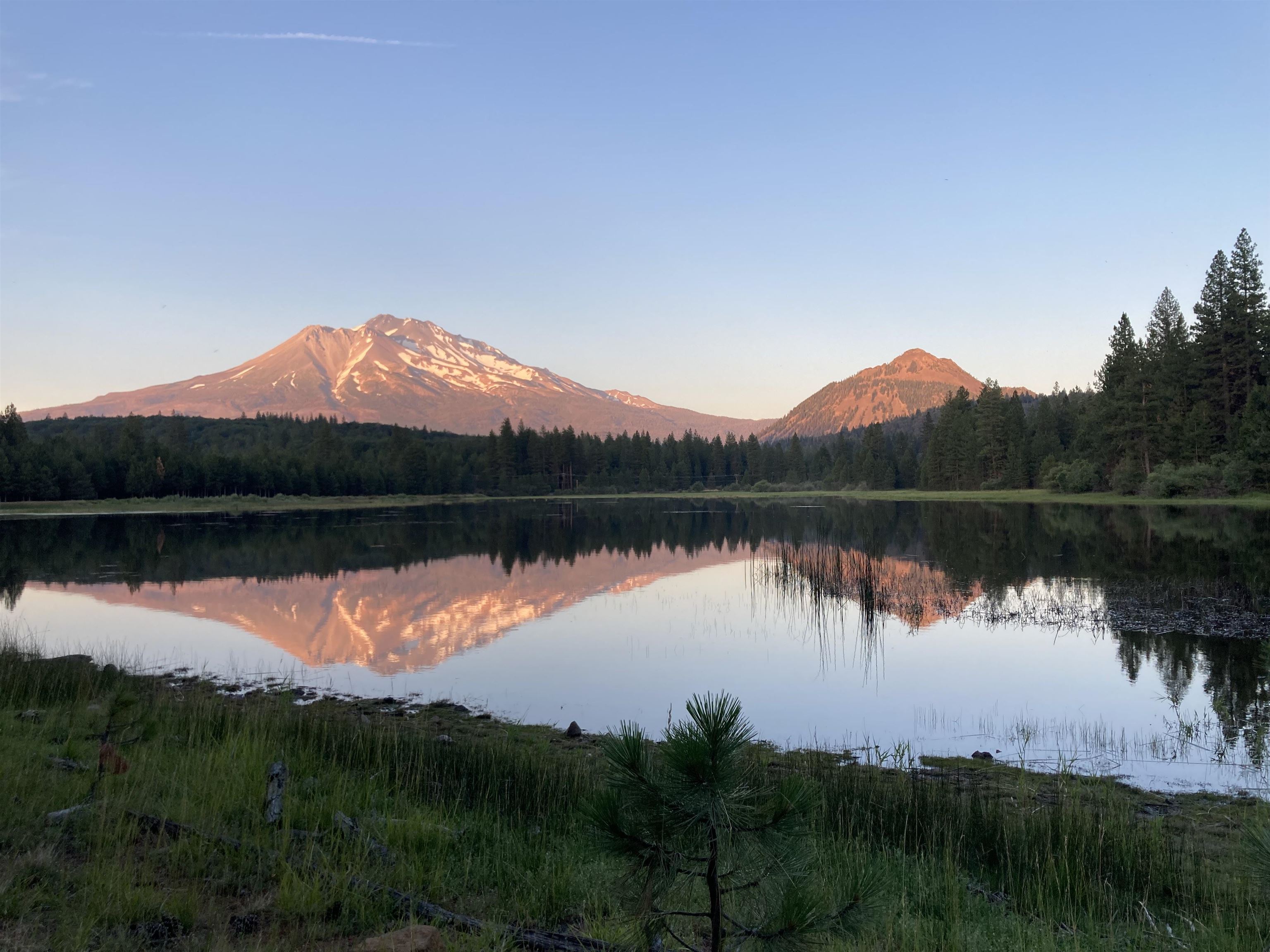 2331 Lakewood Ranch Rd