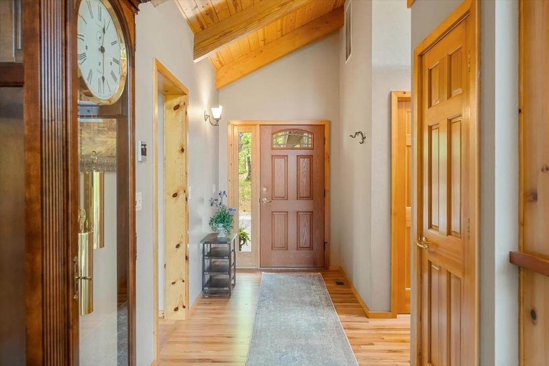 2331 Lakewood Ranch Rd