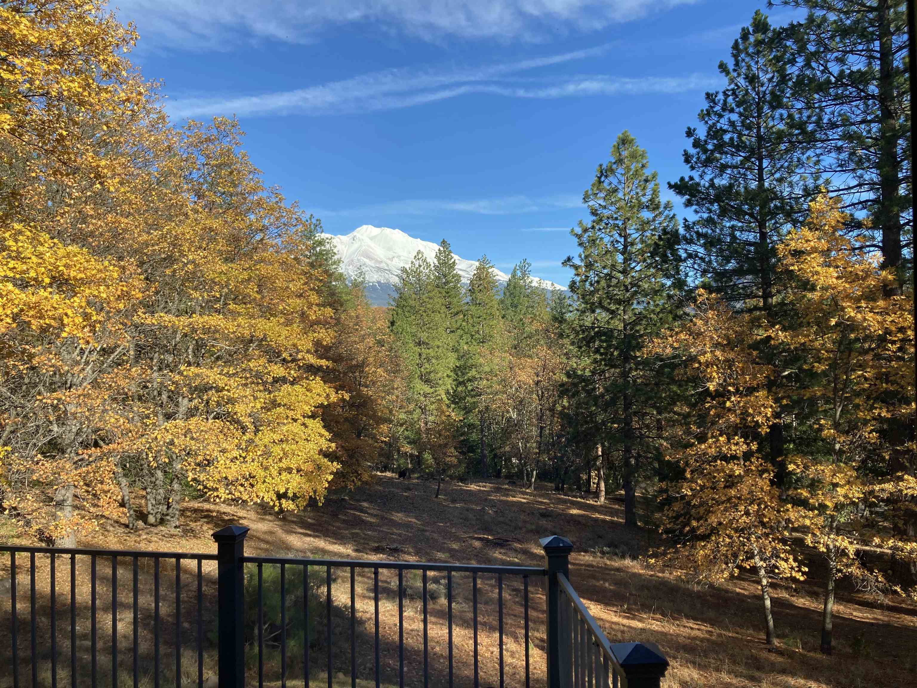 2331 Lakewood Ranch Rd