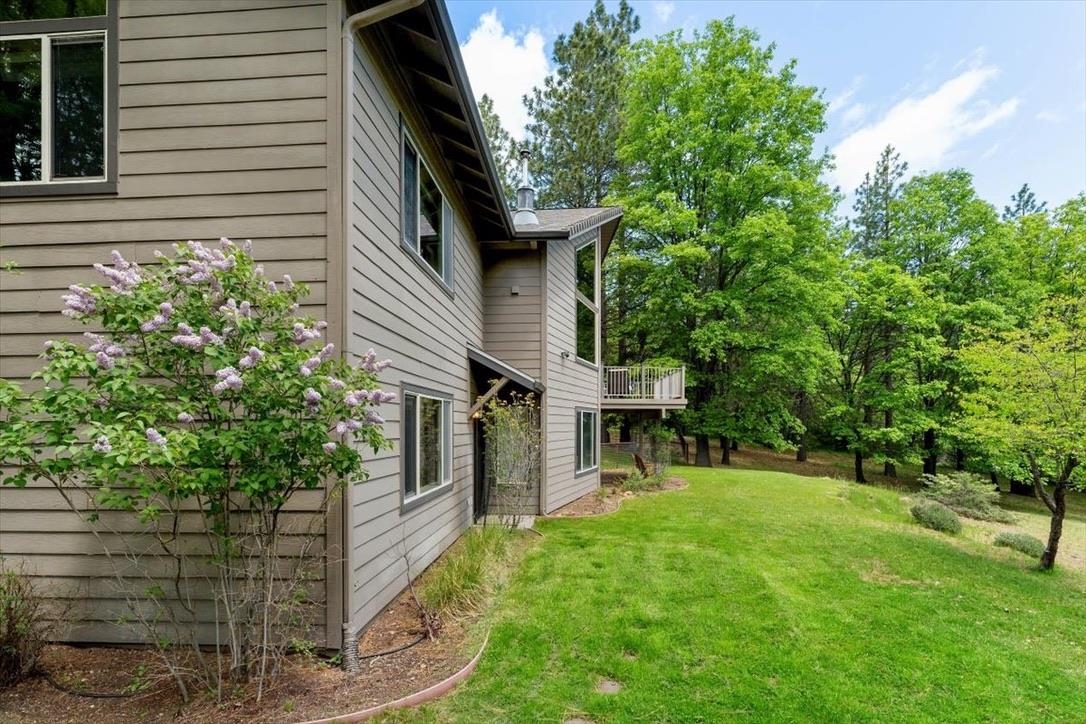 2331 Lakewood Ranch Rd