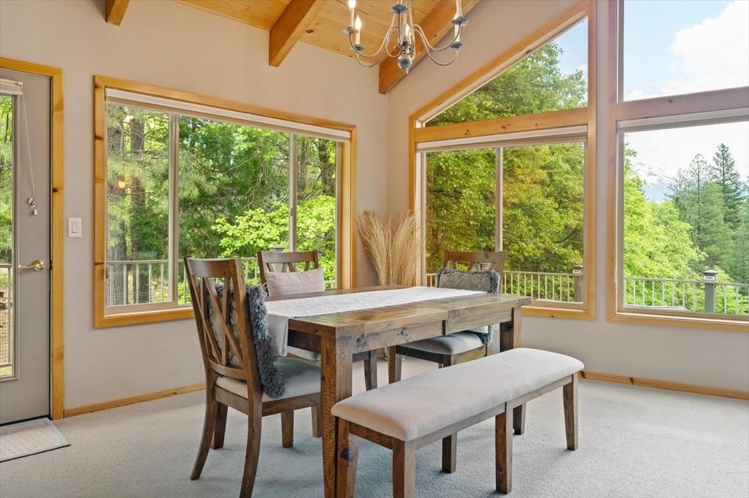 2331 Lakewood Ranch Rd