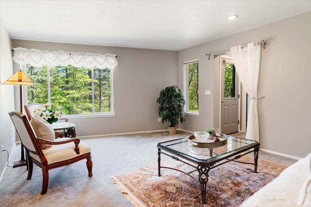 2331 Lakewood Ranch Rd