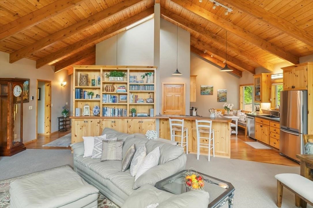 2331 Lakewood Ranch Rd