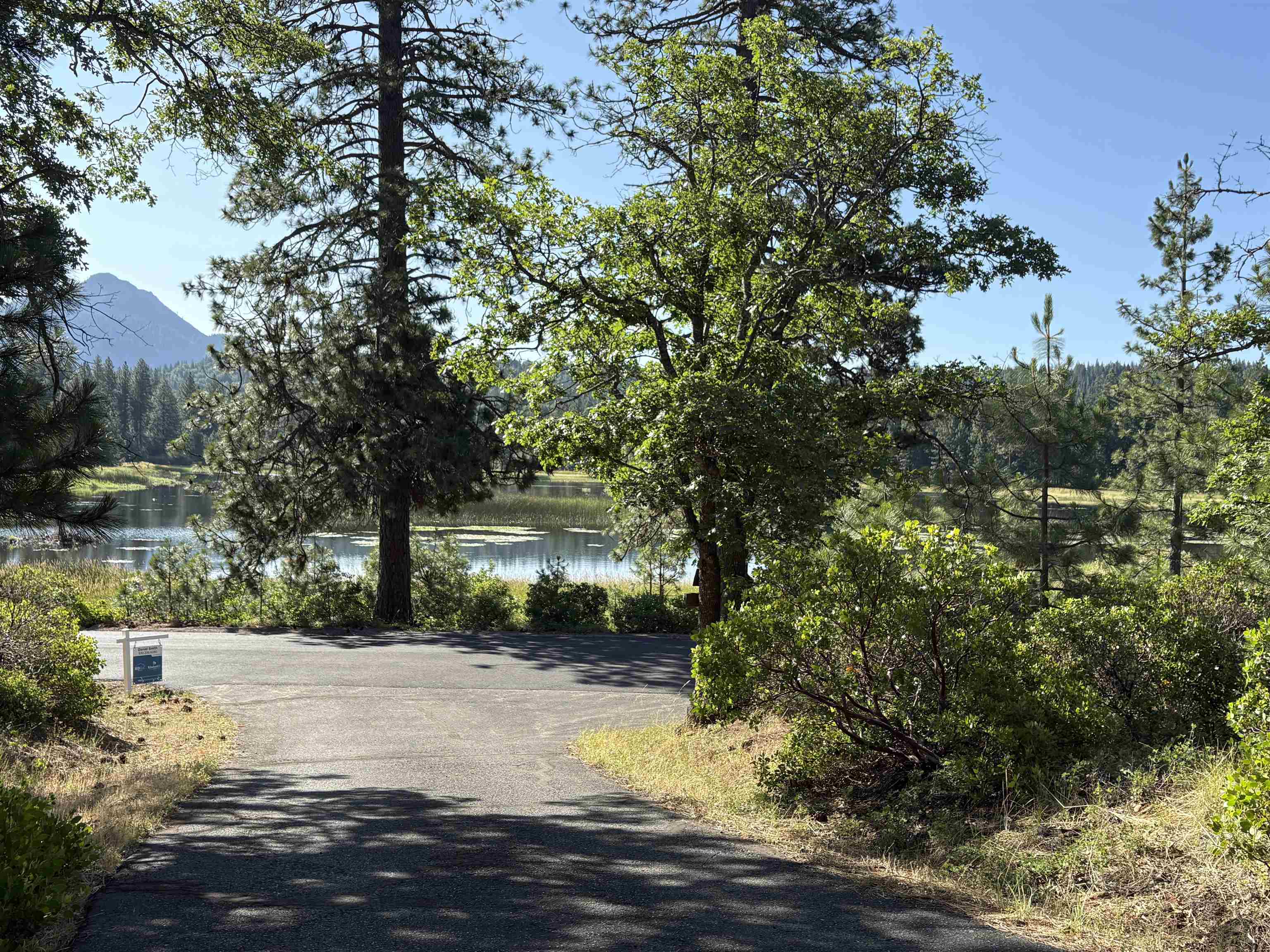 2331 Lakewood Ranch Rd