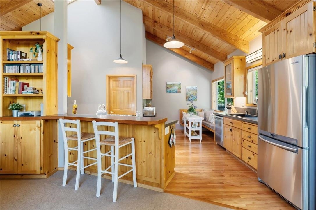 2331 Lakewood Ranch Rd