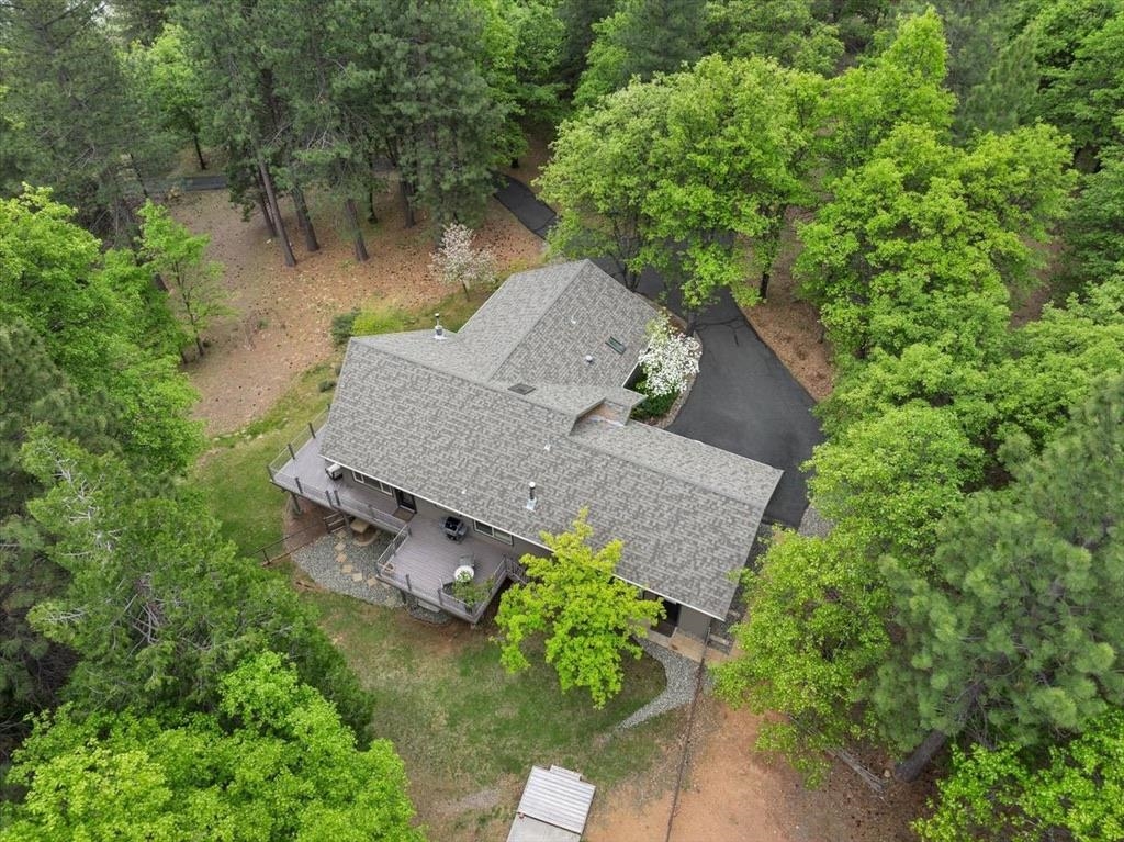 2331 Lakewood Ranch Rd