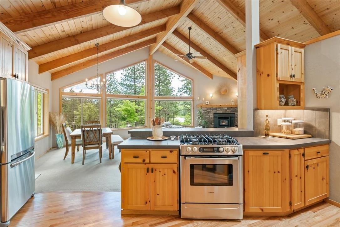 2331 Lakewood Ranch Rd