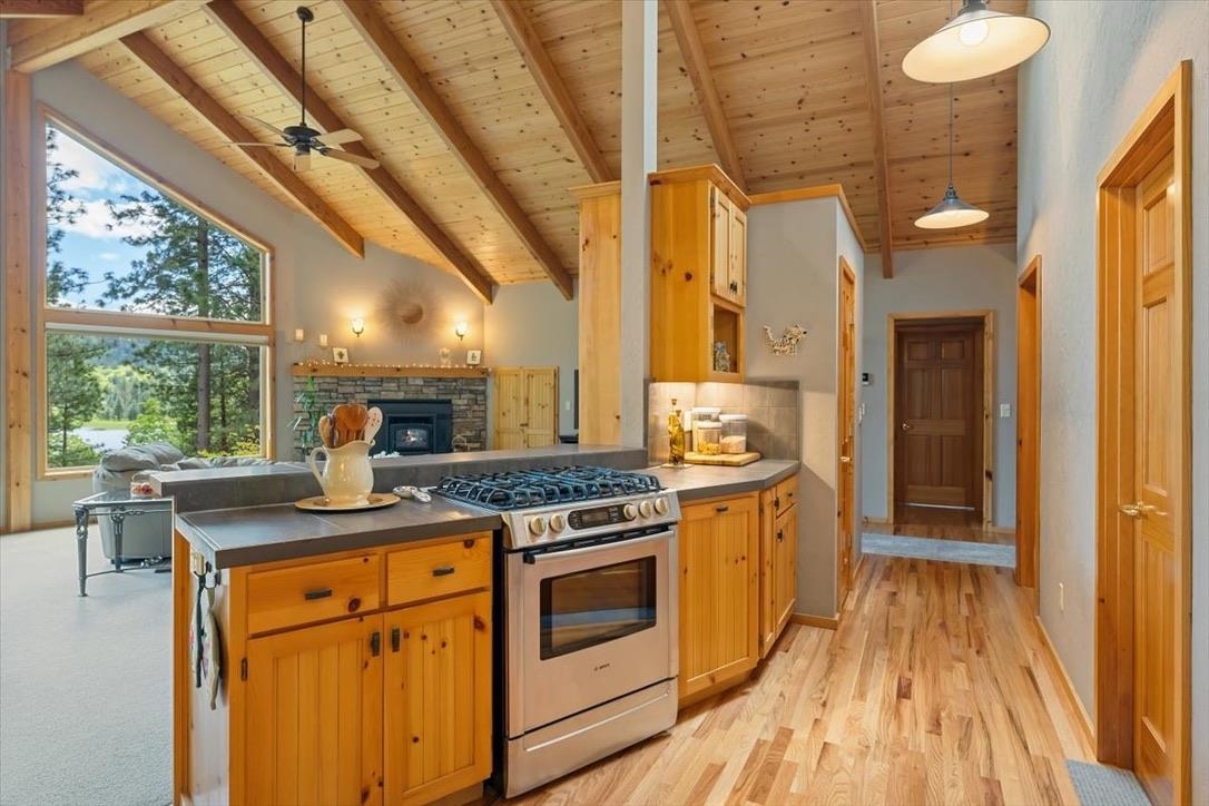 2331 Lakewood Ranch Rd