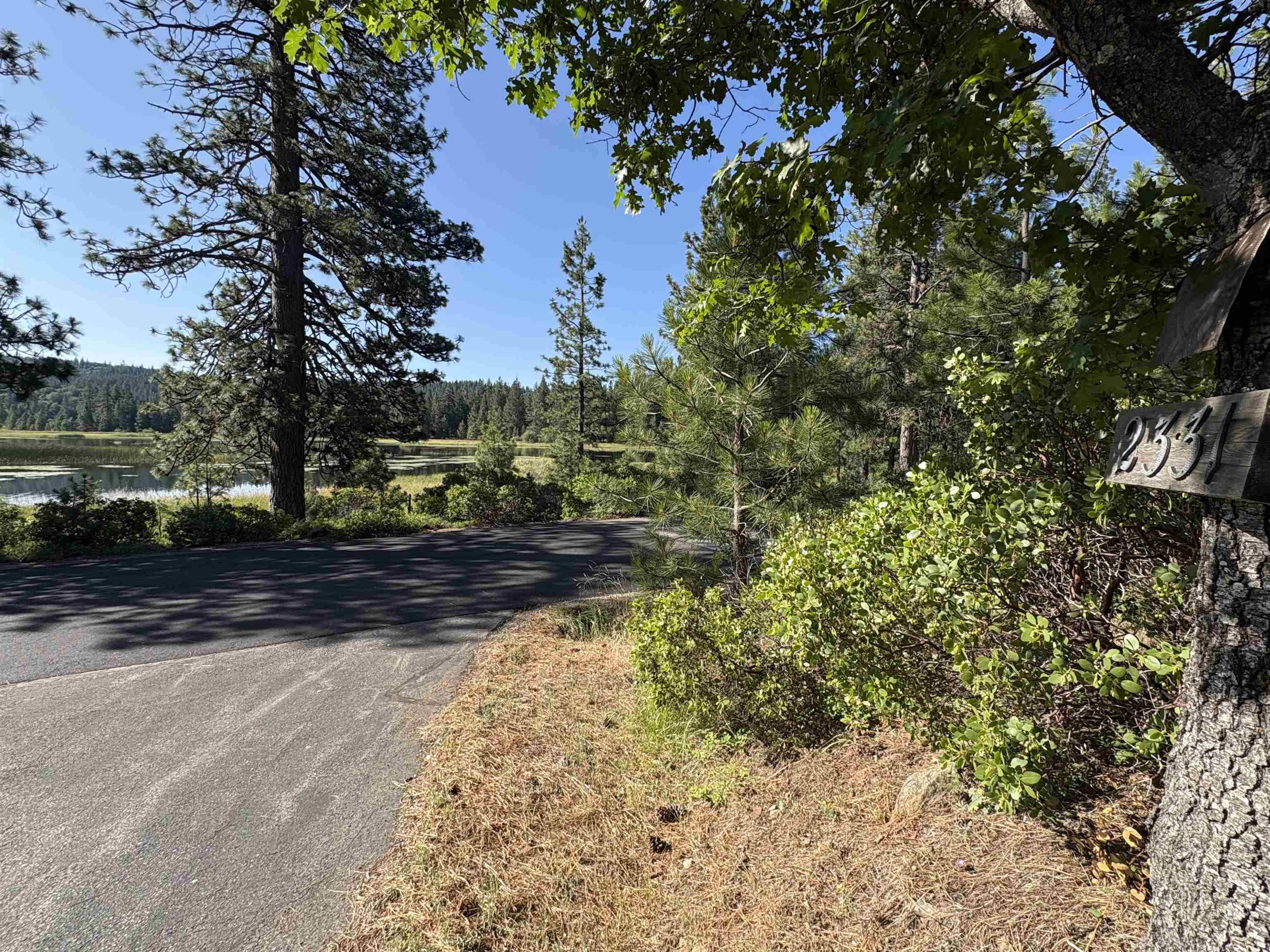 2331 Lakewood Ranch Rd