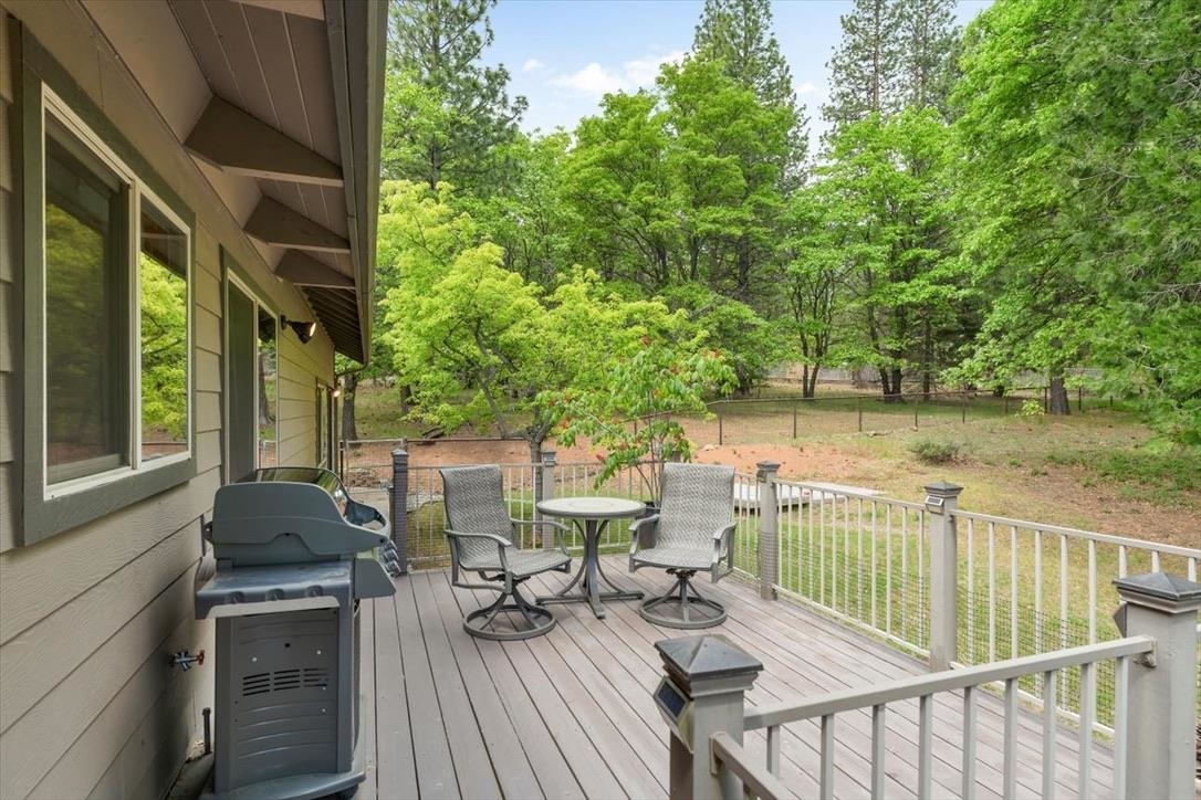 2331 Lakewood Ranch Rd