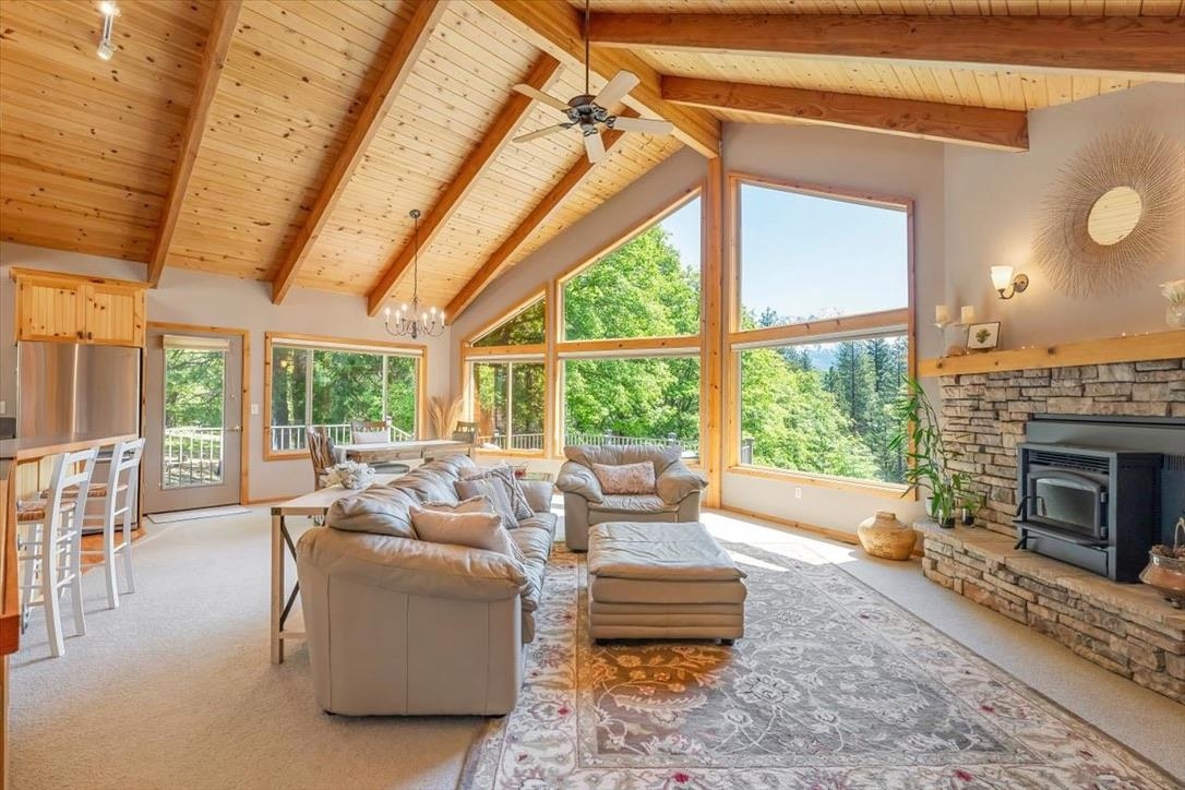 2331 Lakewood Ranch Rd