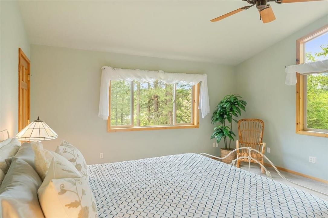 2331 Lakewood Ranch Rd