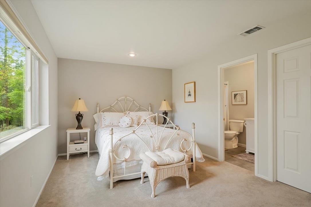 2331 Lakewood Ranch Rd