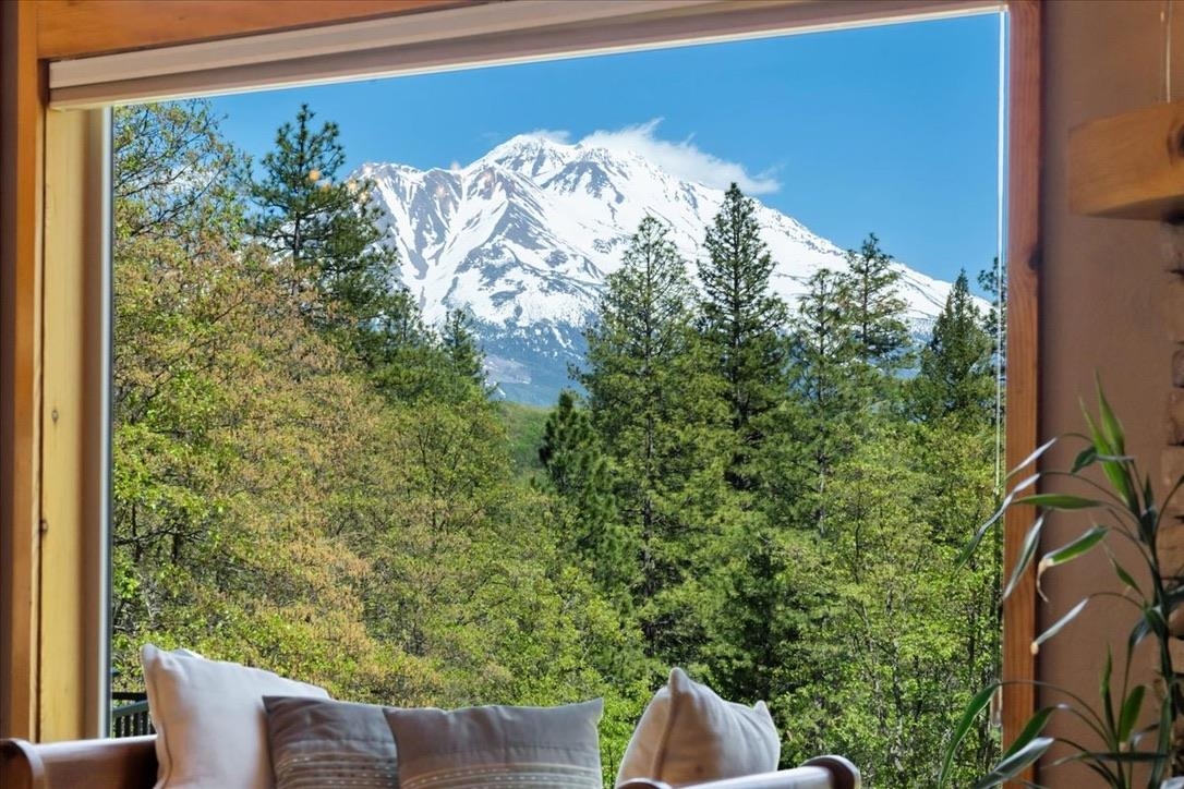 2331 Lakewood Ranch Rd