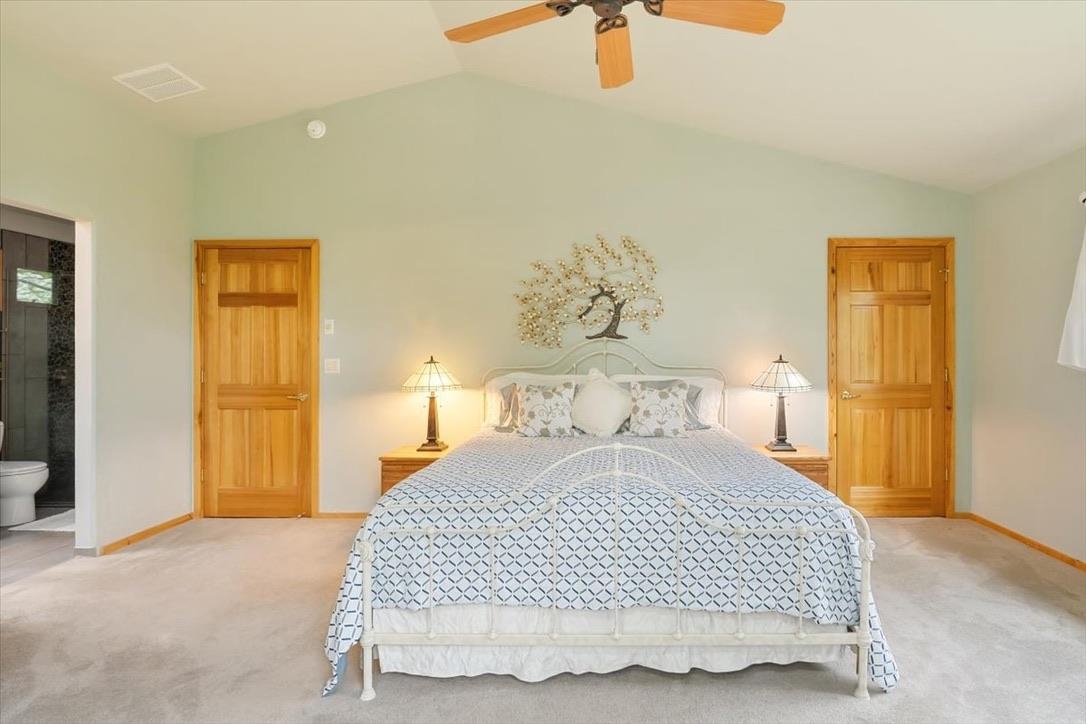 2331 Lakewood Ranch Rd