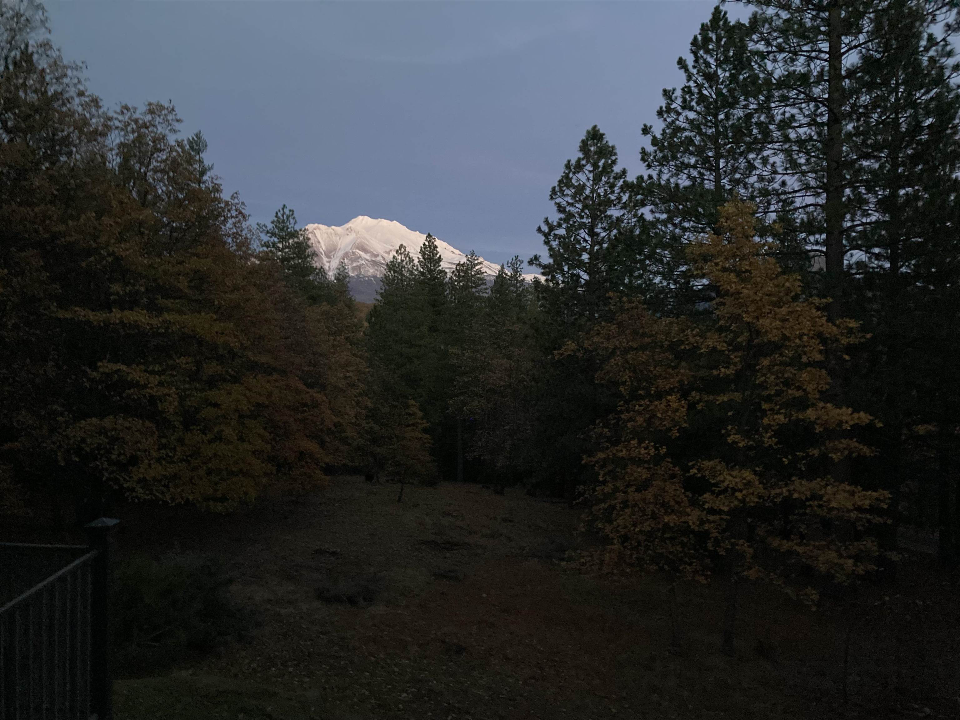 2331 Lakewood Ranch Rd